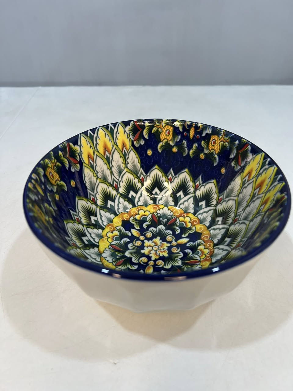 اسلام عليكم
اتوفر المثارد البوهيمي +كاسات+سلات 

وبسعر كلش حلو ومناسب 

العنوان قضاء الدجيل -مقابيل بلديت الدجيل -شارع البلدي

متوفر خدمه  توصيل  داخل القضاء وخارج 

العمده استور


**إذا كنت صاحب هذا الإعلان وتريد حذفه لأي سبب، رجاءا أرسل رسالة إلى الدعم الفني**