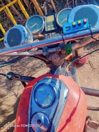 ستوته • اوراق اصوليه • موديل 2018