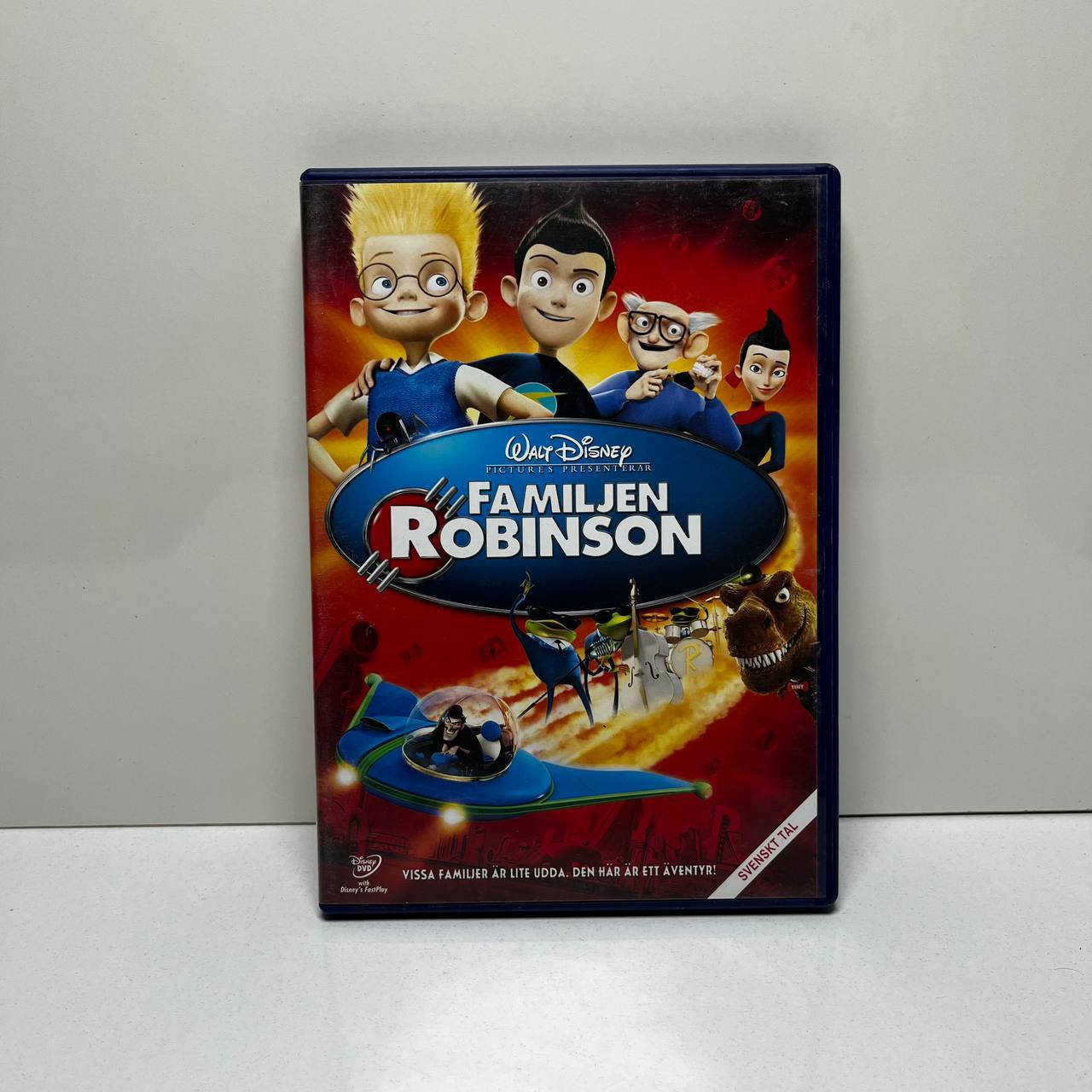 مجموعة جديدة من افلام dvd
سعر الفلم 5،000 
متوفر توصيل لكل العراق✅️
للطلب مراسلة الصفحة


**إذا كنت صاحب هذا الإعلان وتريد حذفه لأي سبب، رجاءا أرسل رسالة إلى الدعم الفني**