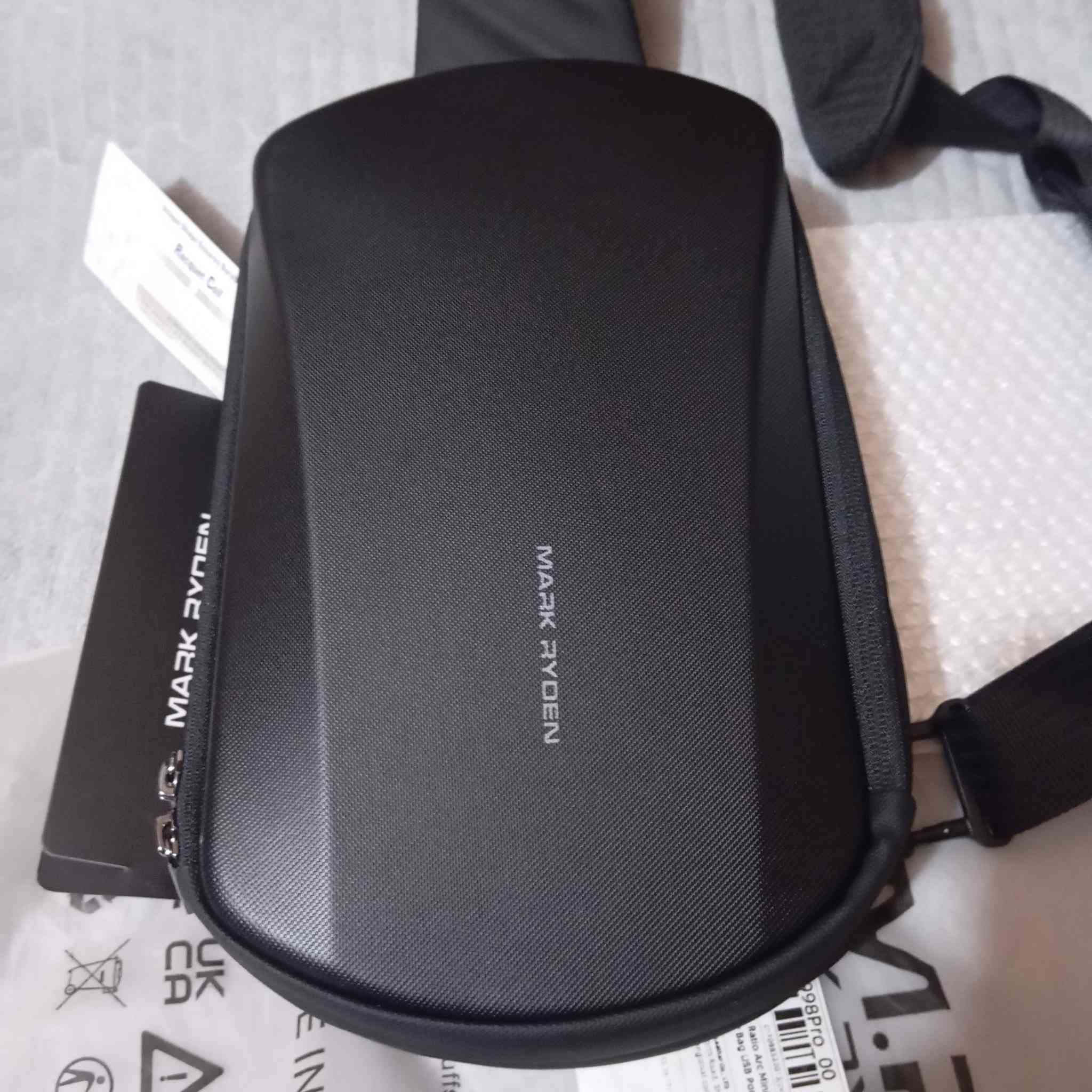 السعر 30 مع التوصيل ماركه


**إذا كنت صاحب هذا الإعلان وتريد حذفه لأي سبب، رجاءا أرسل رسالة إلى الدعم الفني**