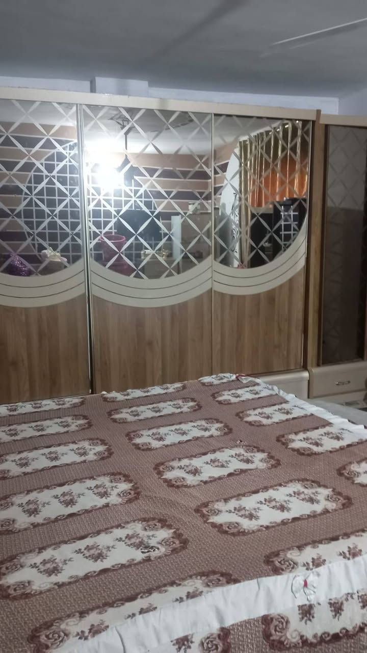 السلام عليكم
غرفة تركي جديدة اخذنها قبل شهرين
سعر البيع 950
مكان بغداد حي الجهاد


**إذا كنت صاحب هذا الإعلان وتريد حذفه لأي سبب، رجاءا أرسل رسالة إلى الدعم الفني**