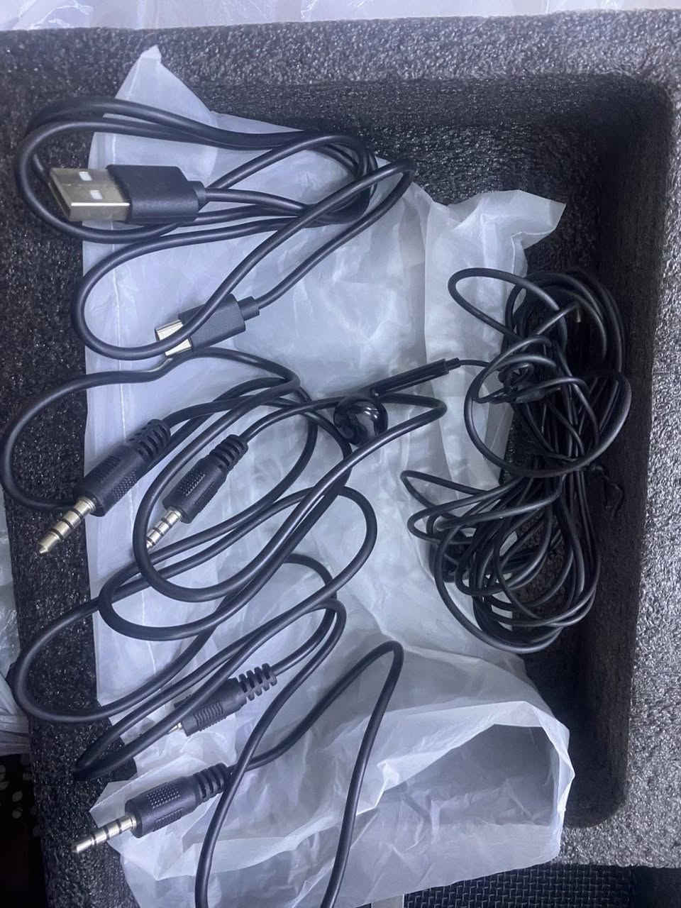 ب٤٥


**إذا كنت صاحب هذا الإعلان وتريد حذفه لأي سبب، رجاءا أرسل رسالة إلى الدعم الفني**