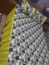 بيع مباشر • سرير • غرفة نوم