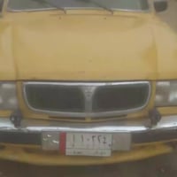 فولكس فاجن • للبيع • ذي قار