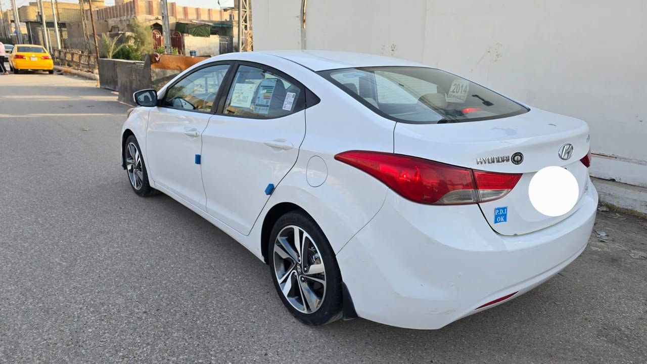 ( ***********  )السعر ( 100 ) رجاااا بس شراي يتصل
