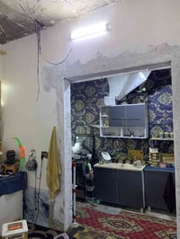 شارع المطار زراعي • حي ميسان • ٦٠م