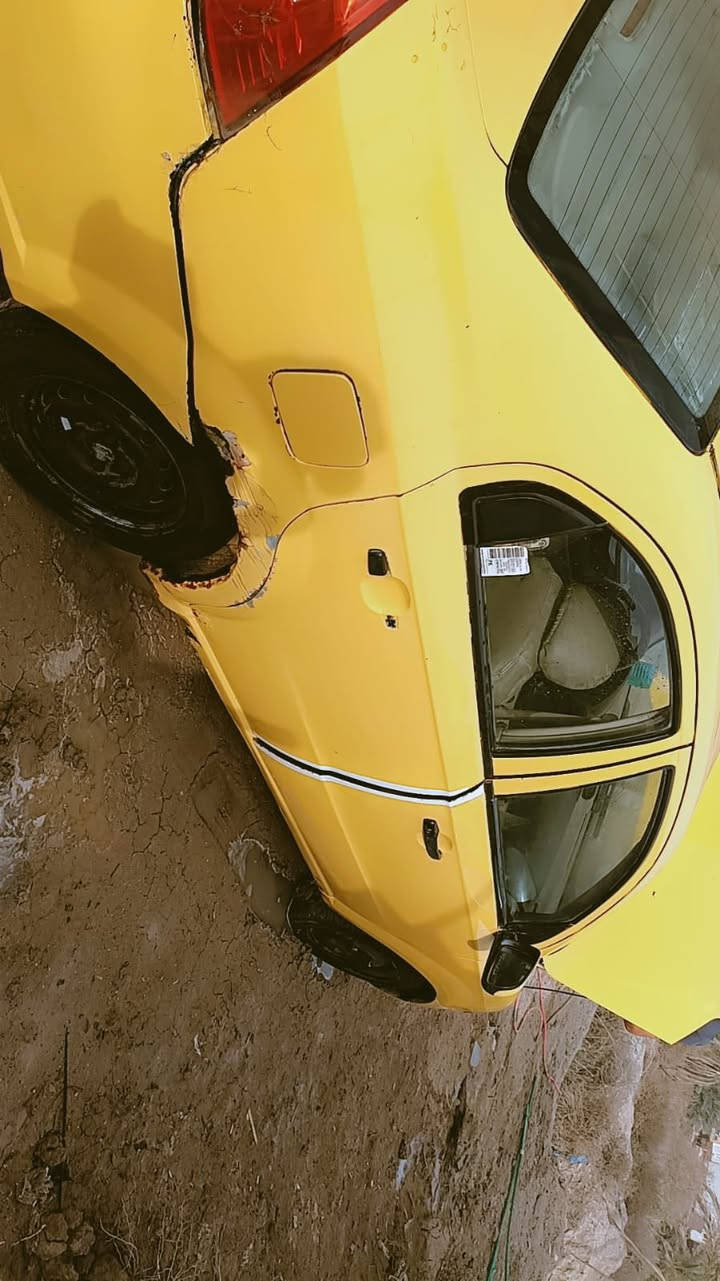 للبيع السعر 40 ورقه الاستفسار ***********
