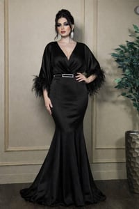 بصره • مقاسات ٤٤-٥٦ • توصيل ٥ محافظات