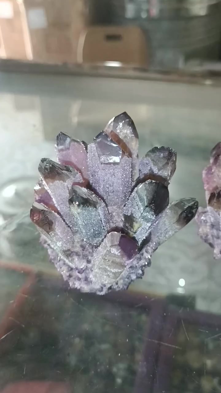 للطلب والاستفسار خاص هنا و واتساب *********** يوجد توصيل كل المحافظات العراق و دول العالم 🌎
