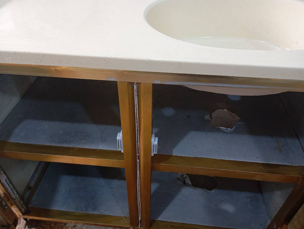 كاونتر 5قطع كله مرمر للبيع
نجف واتساب *********** النجف, العراق
