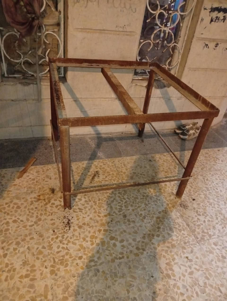 لبيع مكانهم حي الاصدقاء اتصال على رقم ***********
