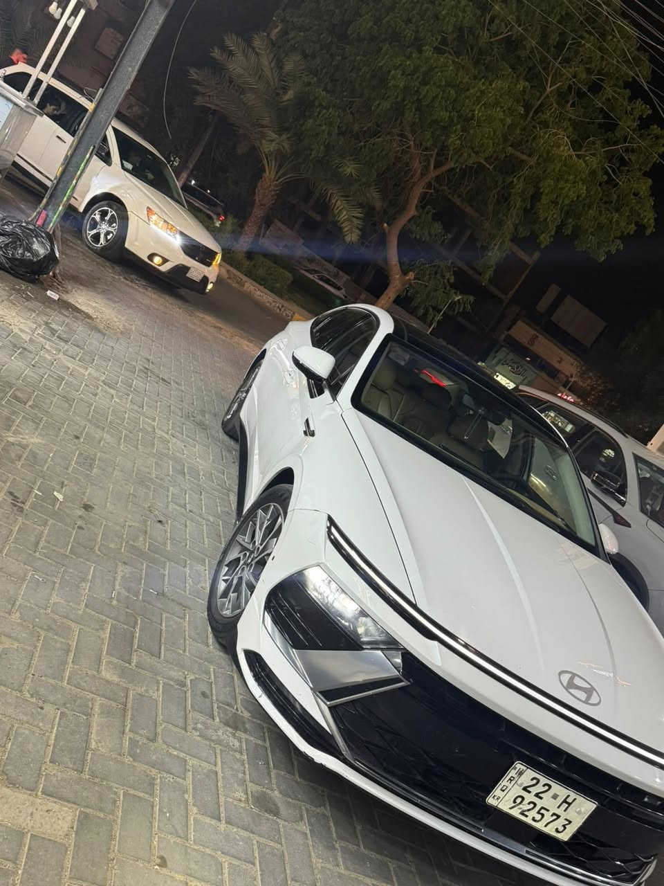 سوناتا موديل 24 فول مواصفات خليجي مكاني بغداد السعر 190 ***********
