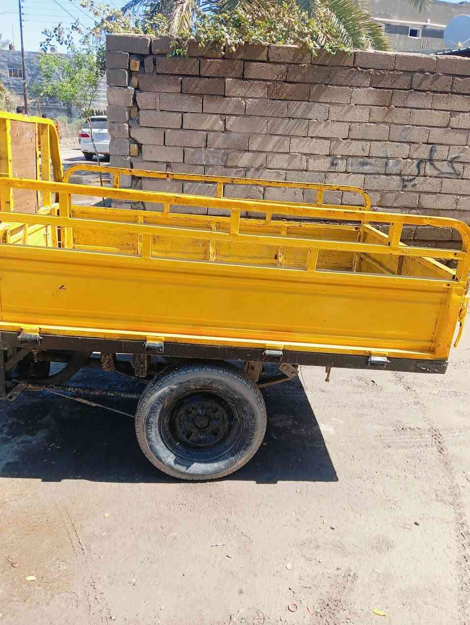 ستوتة أم تي آر أدوات شاصي نظيف بدي نظيف تايرات نظيفة كهربائيات شغالة مكاني قضاء المدينه منطقة الخاص السعر 800 وبيها مجال قليل..***********
