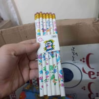 صور وذكريات • تابع صفحتنا • توصيل لكافة المحافظات