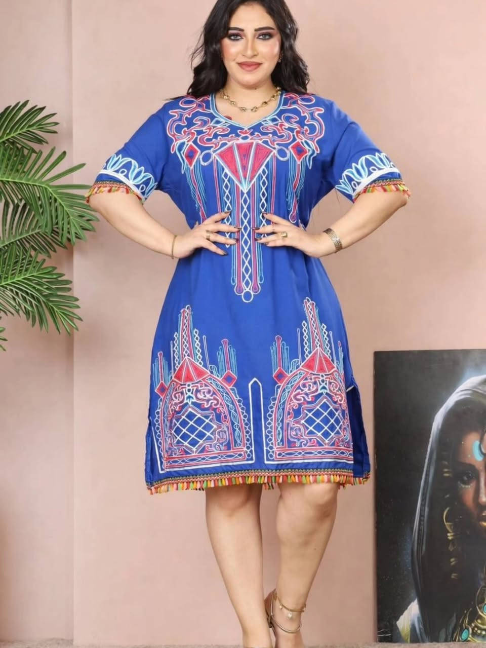 للاستفسار اكثر @بيت الغريب 
***********
***********
***********
او على رابط القناة👇👇👇
https://t.me/LAREN_FASHION
