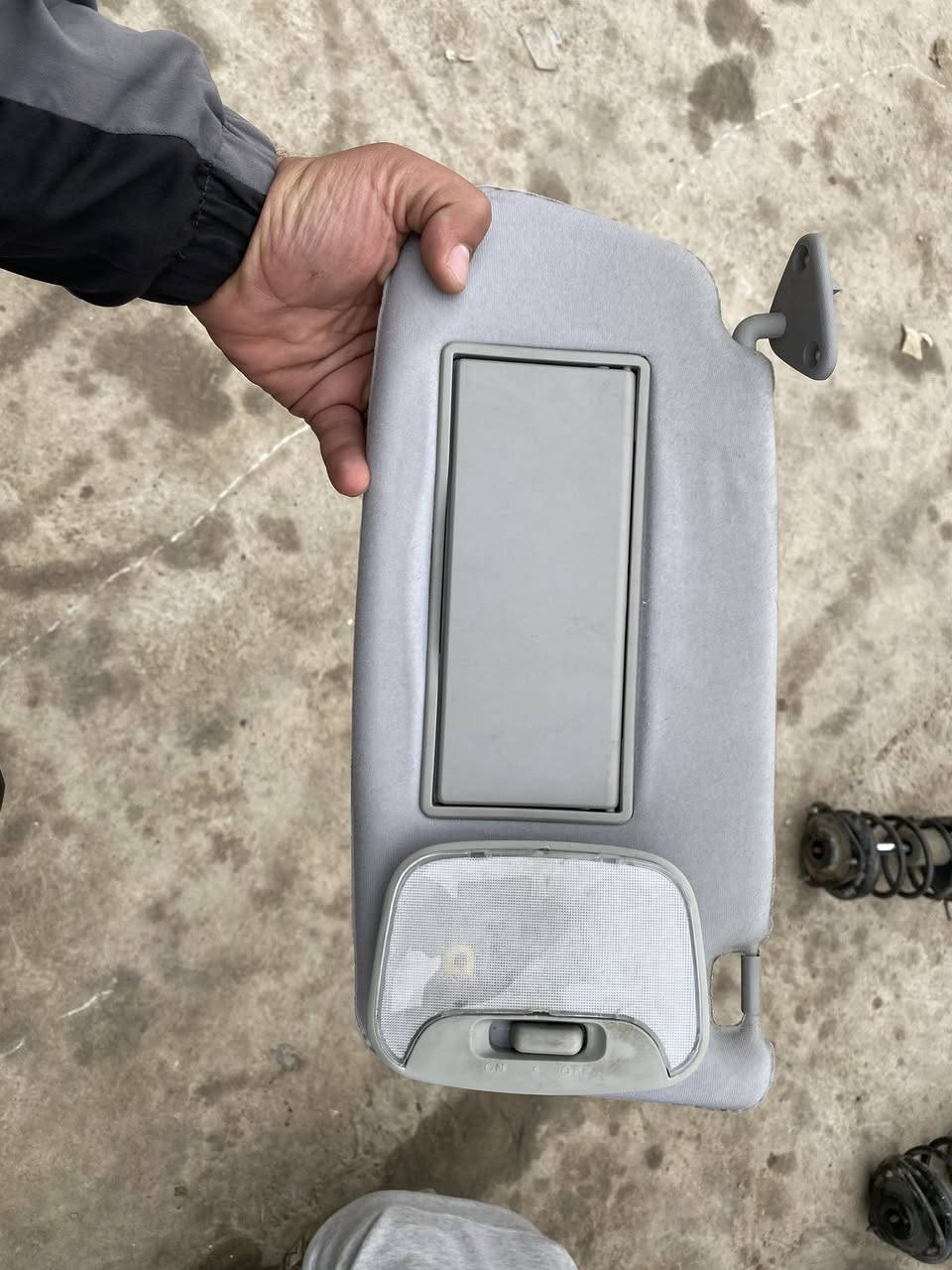 كافة قطع غيار لانسر بومة موجودة *********** مصطفى صباح
العنوان (ديالى بعقوبة الصناعة الثالثة )(عمر لانسر)
