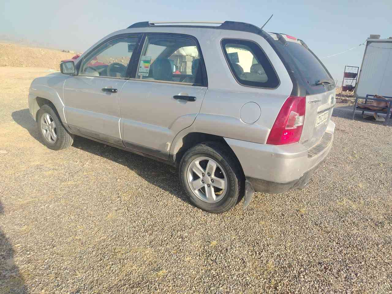 سبورتج ٩ لبيع بسمي سنويه ٣١ اي صبغ مابيهه السعر ١٢٧ رقم سليمانيه
***********
