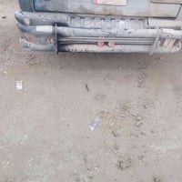 درع خلفي • كرمه بعلوان • براهيم بن