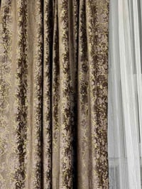 بردات • قطعتين • بدون تول