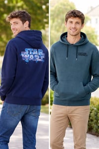 سويتر رجالي • مقاسات M L XL • توصيل كل المحافظات