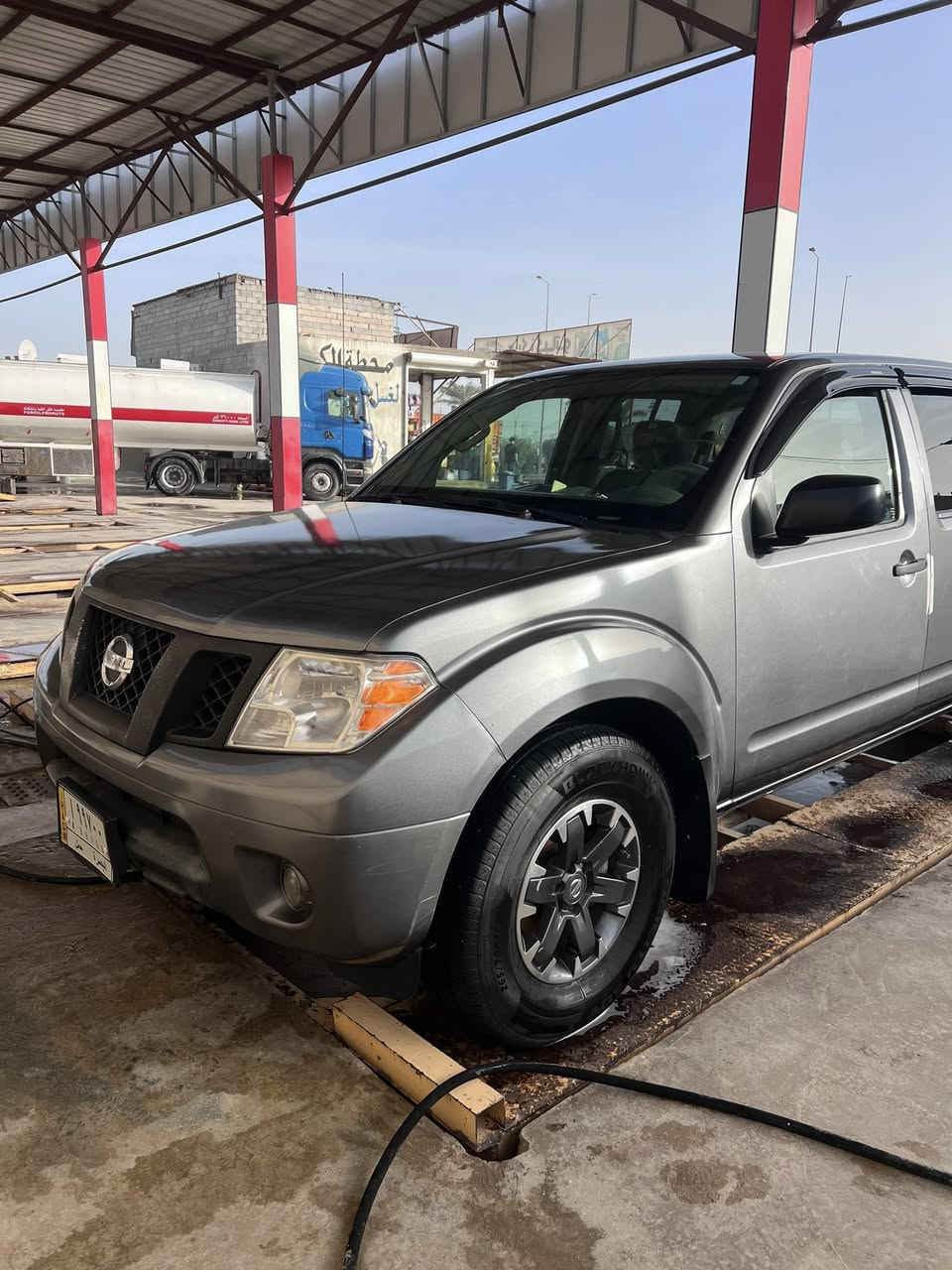 فنتيره مديل19لحادث بل منشور سعر145 قفل عنواني بصره ***********
