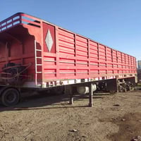 لبيع فقط 07502064151 07709652530