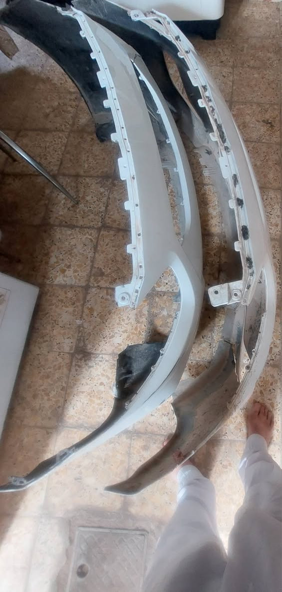 للبيع وللأستفسار رقمي
***********
