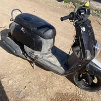 ماكس بوليس • بوشه ٤٩ • بعقوبه ديالى