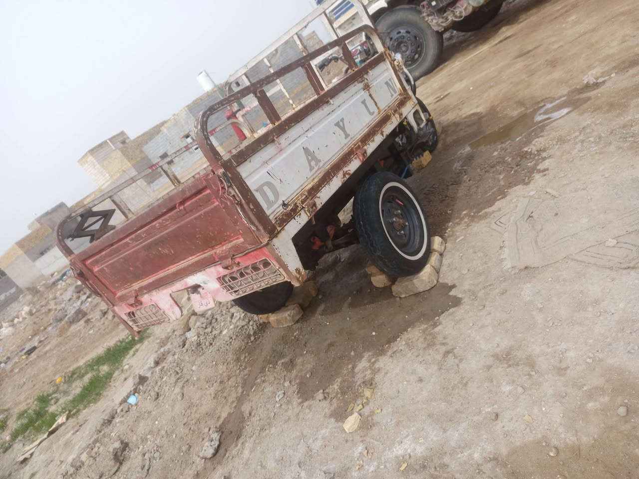 السلام عليكم للبيع ستوته موديل 2017تعمير 2025 مكان ناصريه مركز السعر خاص ***********استشفار
عله الرقم،،،،
