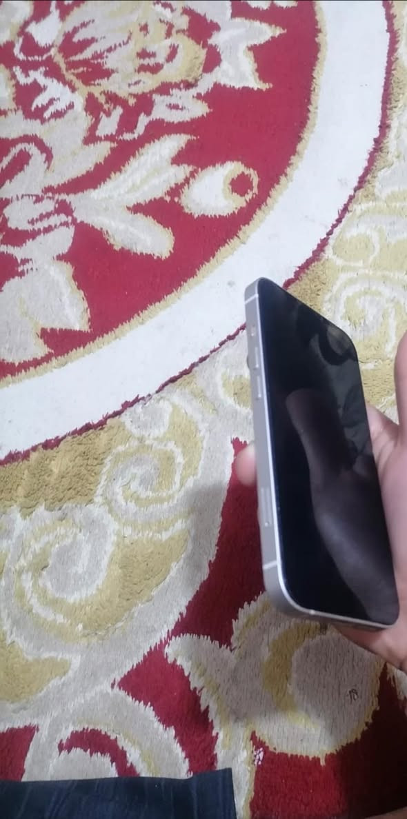 آيفون 13 عادي بطاريه 88 ذاكره 128 وتر بروف بلادي 

رايد مراوس ب 13 برو إذا موجود


**إذا كنت صاحب هذا الإعلان وتريد حذفه لأي سبب، رجاءا أرسل رسالة إلى الدعم الفني**