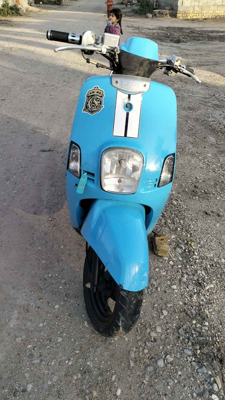 بوليسي


**إذا كنت صاحب هذا الإعلان وتريد حذفه لأي سبب، رجاءا أرسل رسالة إلى الدعم الفني**