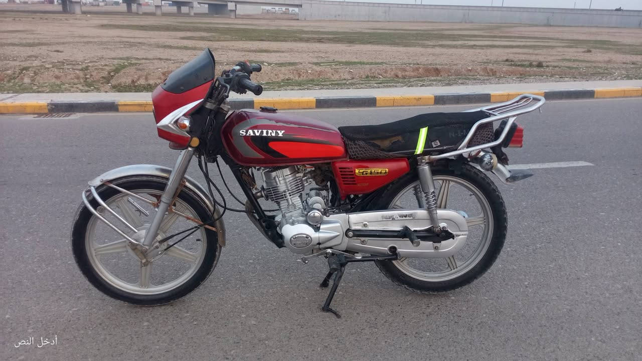 جني ابو الكله موديل ٢٠١٨محرك شرط لاصرف ولابخار ولاصوت صوت ناعم نشاط ومعدل فول عل٤.  ١٠٠كهربايات كامله سلف اشاير كامل شغال تايرات جديد وياله مسطره ماطور مال جنيه مايحتاج كلشي ٣٠٠وبيه مجال ***********
