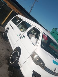 كيا جنبي • ٢٠١٤ • نجف