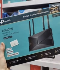 Ax30000 • Ax53 • غير مستخدم