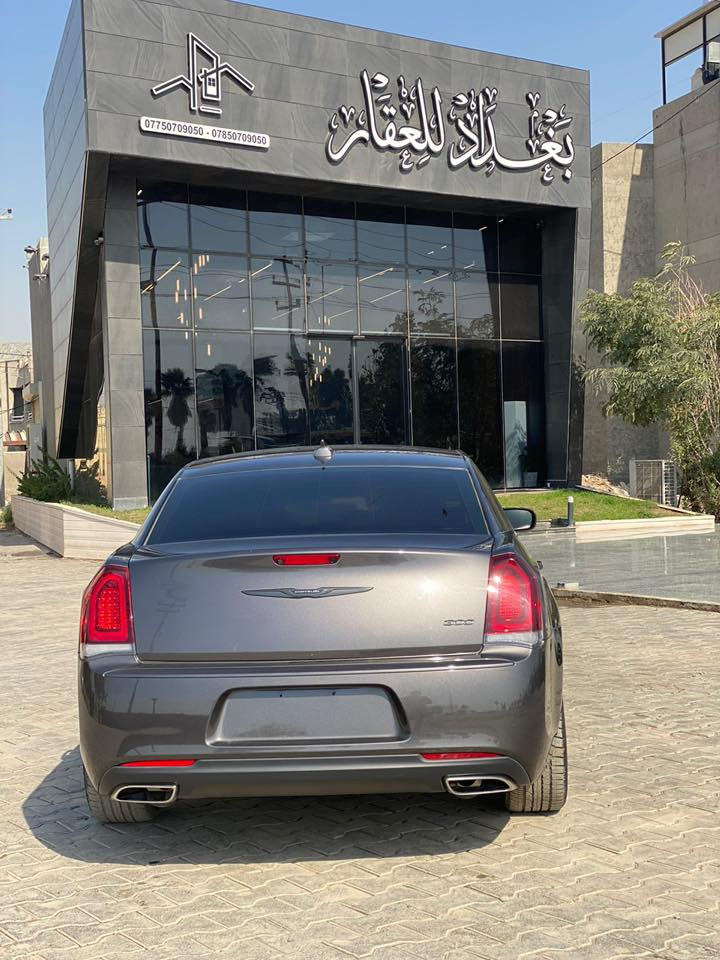 اوباما 2022 تورنك 

ماشيه 13 الف  جديدة
دخول جديد دبلوماسي ( بدون ارقام ) 
مبدل بيها بنيد نفس اللون بدون دواخل 
للاستفسار
***********
