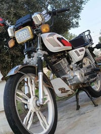 سيفان • ٢٠٢٠ • مكفولة