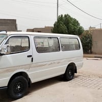 فتون • ٢٠١٥ • مكفوله