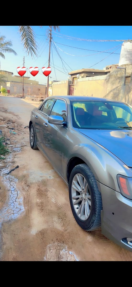 بيع ومراوس واقصاد 
اوباما ١٢ خليجي 
نص فول 
تحكم 
بصمة
كشنات كهرباء 
شاشة كبيرة
كشنات جلد 
تخم تاير 
حدادية 
مكينة ٣٦٠٠
كير خير من الله 
مصبوغة احزام جمالية 
مداور 
رقم نجف
***********
