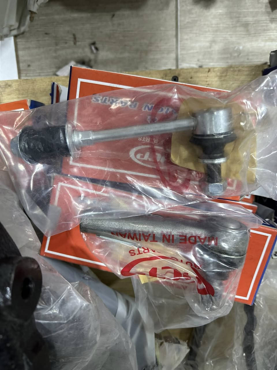 جوملە موفرەد
***********
