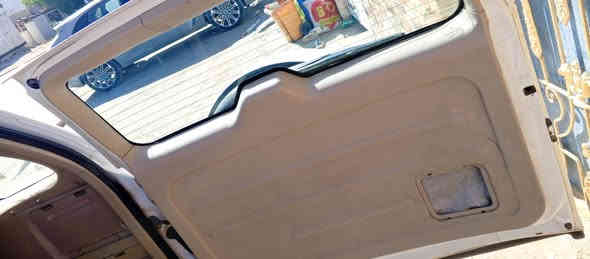 سلام عليكم تيكو 2011 سياره جديده سعر ٦٢ عنوان بغداد البلديات ***********
