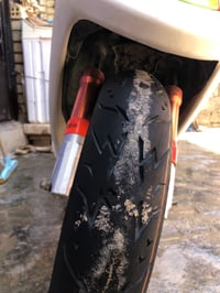 السعر ٤٥٠ وبيها مجال  تواصل واتساب :‪+964 750 502 2825‬