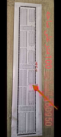 حي الزهور • ١٠٠م • رقم ١٦٠٩٥٠