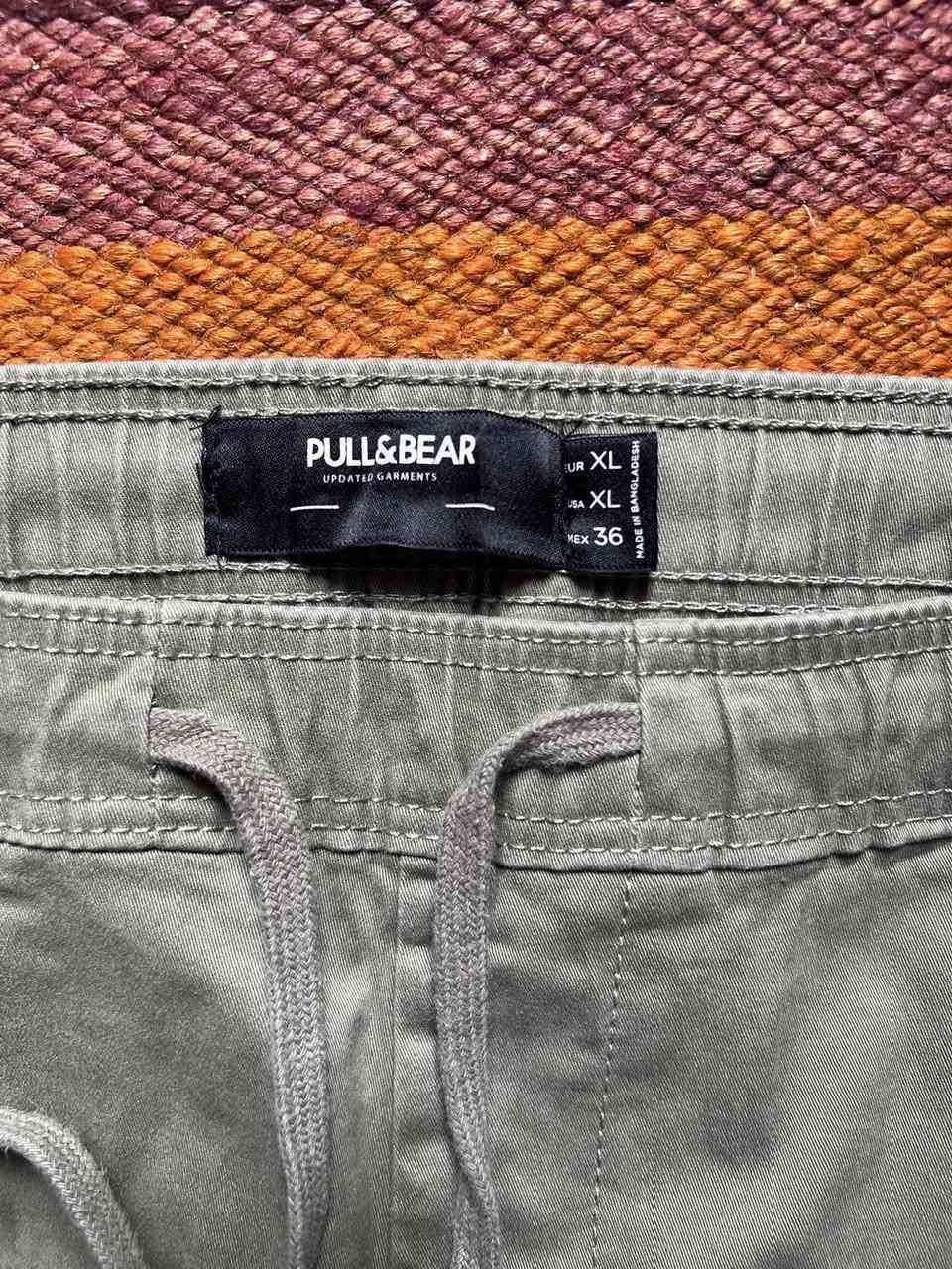 بول بير
كتان حجل بجامه بنطرون 
كاركو

اورجنال 
قياس ٣٦-اكس لارج

السعر والحجز مراسله الصفحه او واتساب


**إذا كنت صاحب هذا الإعلان وتريد حذفه لأي سبب، رجاءا أرسل رسالة إلى الدعم الفني**