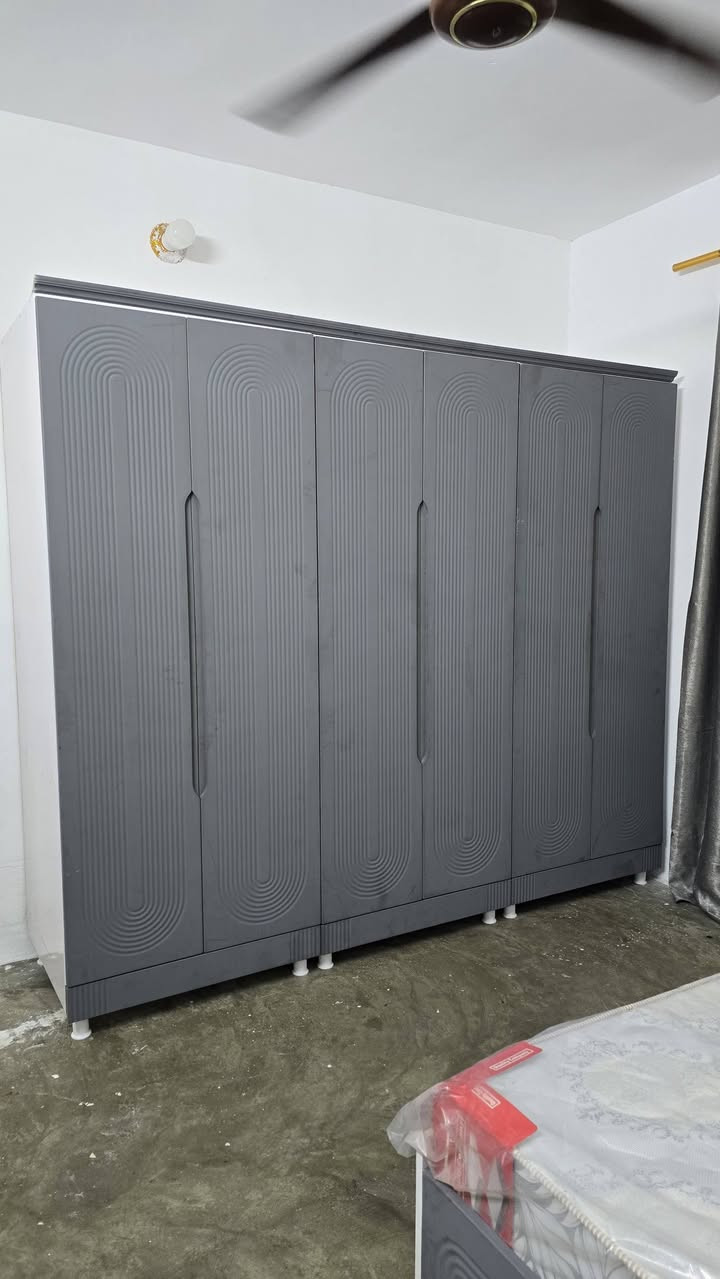 غرفه نوم تركي شغل ايد مستعمل اسبوع فول نضافه 5 قطع    (يرهم  مراوس ) 
🌷🌷🌷🌷🌷🌷
اشتري غراض بيت مستعمل تخم ديوان كاونتر ميز طعام غرفه نوم ثلاجه مجمده غساله راسلونه خاص صوره 
🌷🌷🌷🌷🌷🌷
خانقين/ شارع مستودع خلف مركز شرطه ازادي [مزاد المندلاوي]
***********☎️
***********☎️
