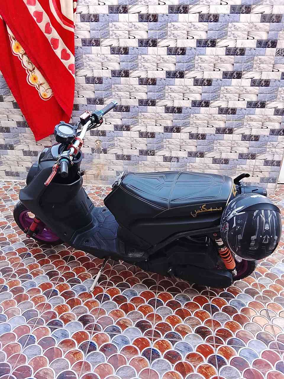 للبيع ***********
