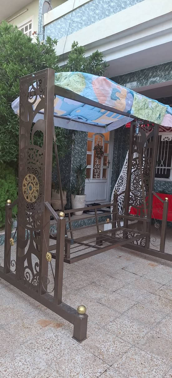 للبيع


**إذا كنت صاحب هذا الإعلان وتريد حذفه لأي سبب، رجاءا أرسل رسالة إلى الدعم الفني**