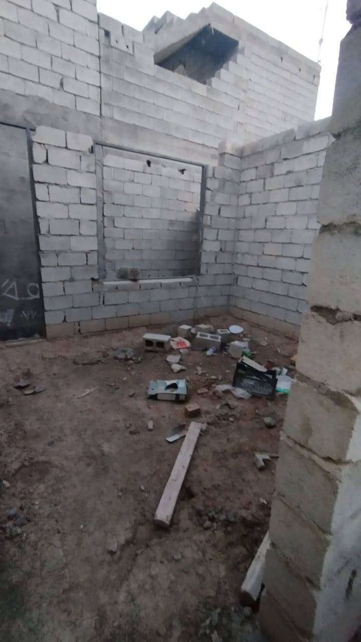 رقمي ***********
