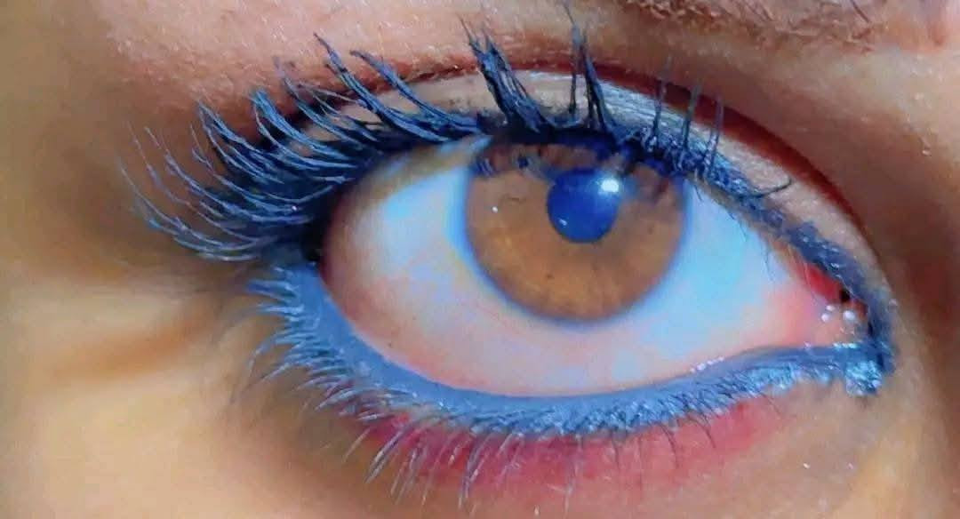 *********** بنات حبايب عرض خاص استغلوو العروض كميه محدوده حبايب اليوم وباجر توصيل  كحل الاثمد السعودي الاصلي الحجيه سوي بيدهه امانه الله ورسوله تفحصونه بجود مندوب مسويه عرض عل العيد انشالله ينعاد عليكم بصحه وسلامه فرحي مرت اخوج فرحي اخواتج والحجيه وام زوجج اجمل عيده لحبايب وتاخذ اكثر من علبه الكم خصم بس اليوم وباجر توصيل مجاني متوفر الأسود فاحم ولارزق نيلي *********** 🧿🧿🧿🧿🌹🌹🌹🌹🌹🌹🌹🌹***********
