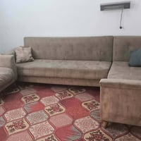 تخم هو قنفات هو جربايه كويتي وسعره 250 وبي مجال اخو الجديد الضغط العال...