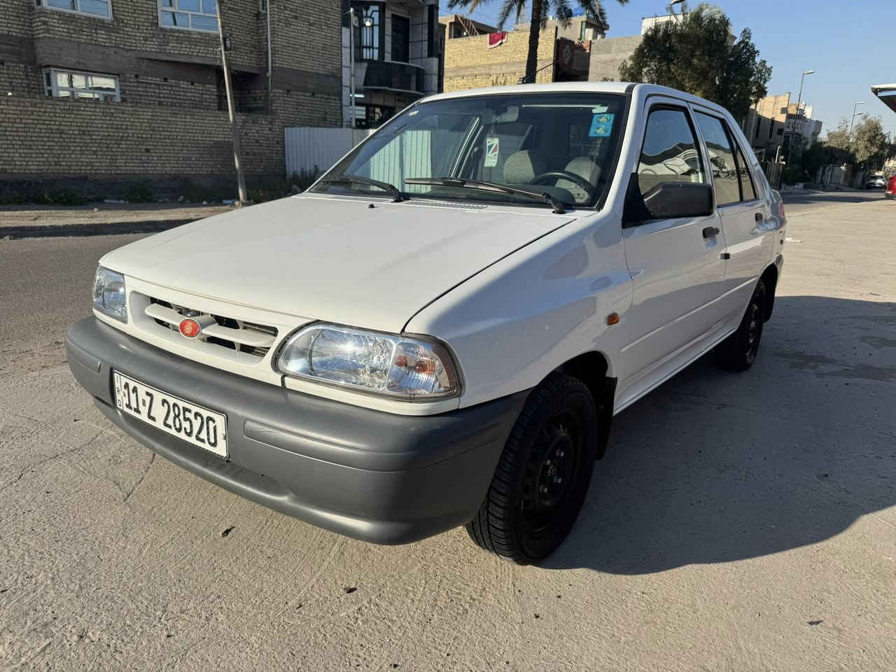 سايبةة 2025كفاله عامه عل سونر العنوان حي اور الرقم ***********
